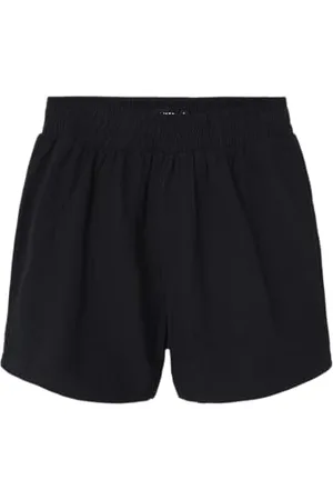 NAME IT Nlfhussa Shorts