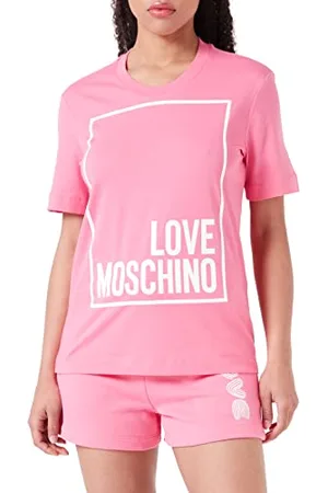 Moschino Women