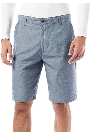 Dockers Men