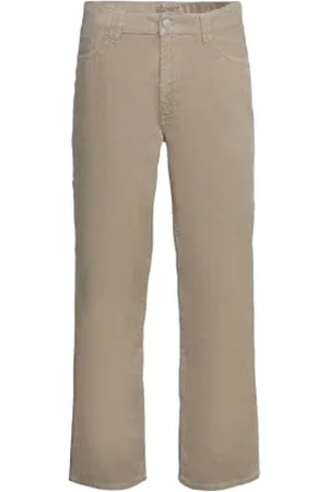 ESPRIT 103EE2B307