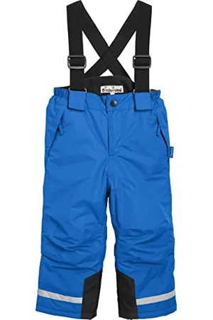 Playshoes Schnee-Hose