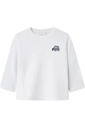 NAME IT NMMRATA NREG LS TOP