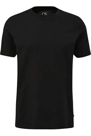QS by s.Oliver Herren 2143874 T-Shirt, , XXL EU