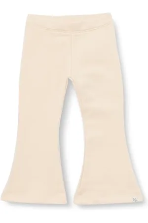 Noppies Kids Girls Pants Nyala Flared
