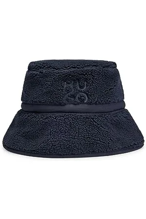 HUGO BOSS Herren Larry-te Cap, , Einheitsgröße EU