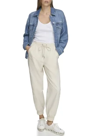 DKNY Women