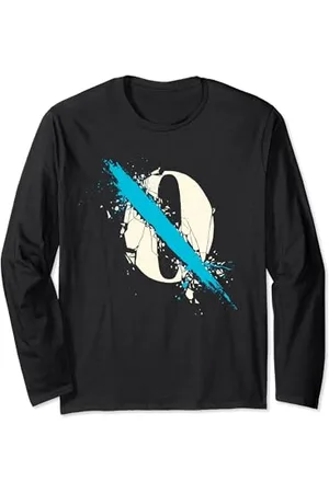 Queens Of The Stone Age Offizielle Shattered Langarmshirt