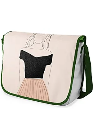 Bonateks Unisex Kinder Frgcsb108966-h Schultasche