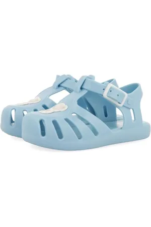 Gioseppo Baby-Jungen Mirmande Flipflop, , 21 EU
