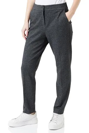 QS by s.Oliver Jogpants