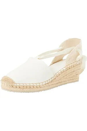 GANT Damen LULIZA Slipper, , 39 EU