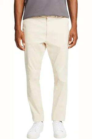 ESPRIT Herren 994ee2b302 Hose, , 34W x 32L