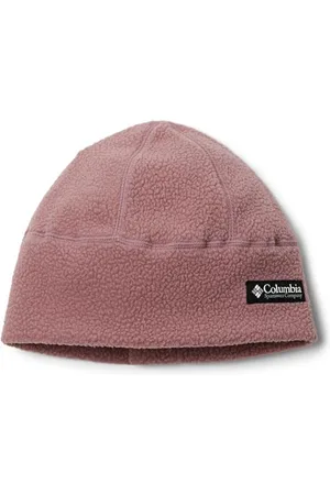 Columbia Unisex Helvetia Sherpa Beanie-Mütze, , L-XL