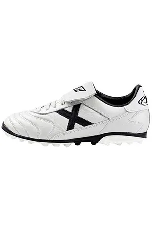 Munich Unisex Mundial Sneaker, , 41 EU
