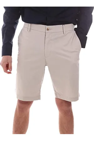 Dockers Hose Herren, ,28