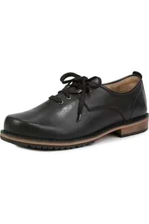 Stockerpoint Herren Marvin Haferlschuh, , 46