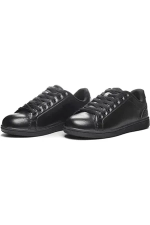 Kappa Unisex Logo Galter 5 Gymnastikschuh, , 40 EU