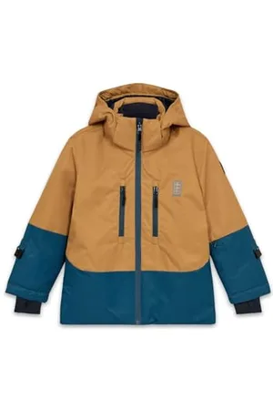 LEGO Wear LWJAD 806 - JACKE