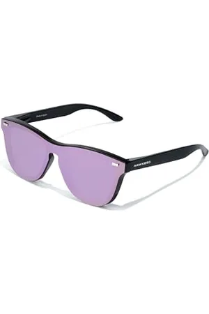 Hawkers Unisex One Hybrid Sonnenbrille, , Adult