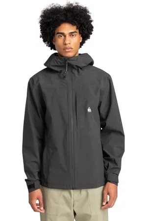 Quiksilver Men