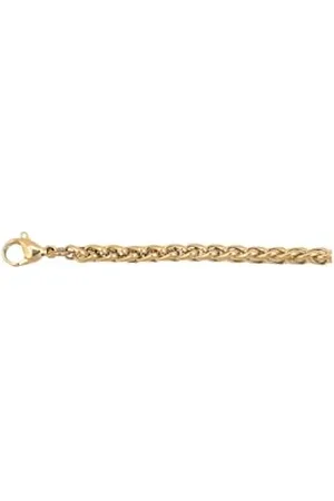Ixxxi Men Halskette Round Chain | 50cm