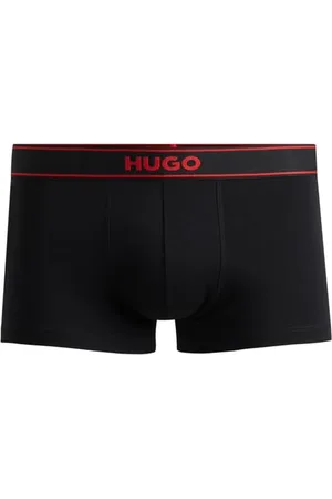HUGO BOSS Trunk Excite