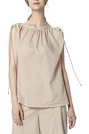 Apart Damen Blouse Bluse, , (Herstellergröße: 42)