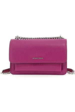 Michael Kors Women LG Shoulder Hand Bag