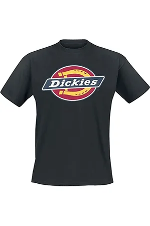 Dickies Men