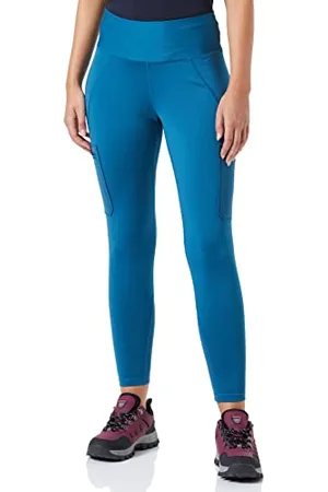 Wrangler Women