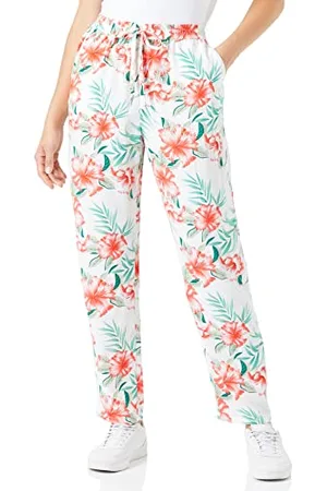 ONLY Damen Onlsylvie Life Fr Pant Ptm, , XS