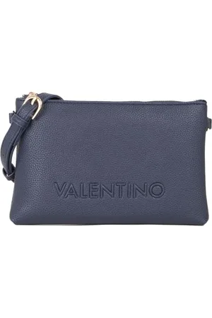 VALENTINO Damen Rised RE Handbag