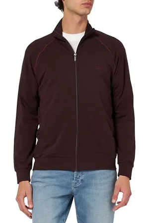 HUGO BOSS Mix&Match Jacket Z