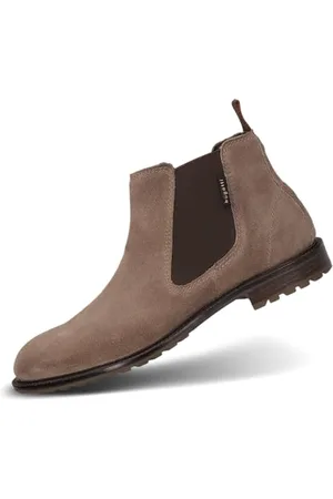 Bugatti Herren-311-A0A32-1400-1400-Stiefel Kaltfutter, ,40