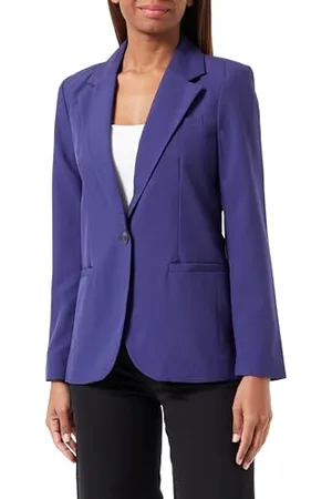 VERO MODA Blazer Damen, , S