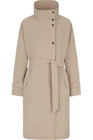 Geox Women