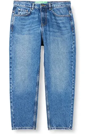 Benetton Hose 44Z6UE002, , 29 Herren