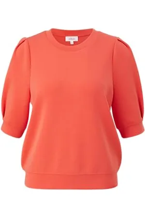 QS by s.Oliver Sweatshirt