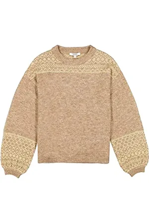 Garcia Damen Pullover, , M