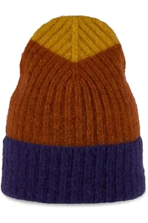 Buff Unisex Knitted Beanies Hats, , Einheitsgröße EU