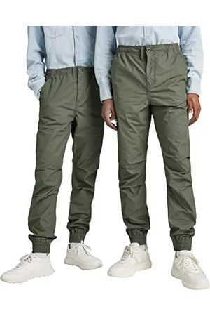 G-Star RAW Herren Unisex Trainingshose RCT, , 34