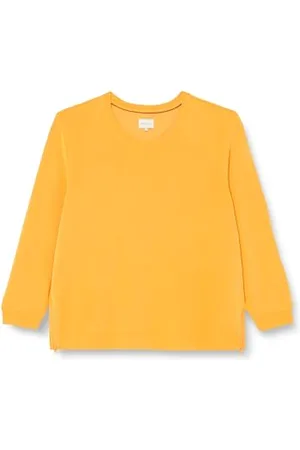 QS by s.Oliver Damen Sweatshirt , 52