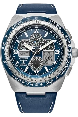 Citizen Watch JY8148-08L