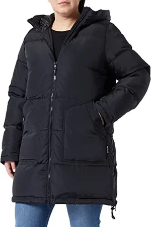 VERO MODA TALL Women