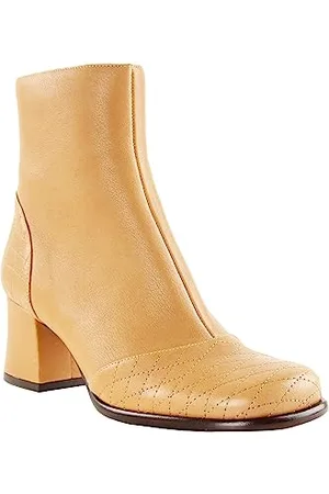 Chie Mihara Damen MACHA39 Fashion Boot, , 39 EU