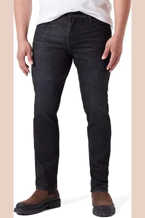 7 for all Mankind Men