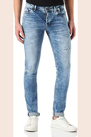 LTB Herren Servando X D Jeans, , 29W / 30L