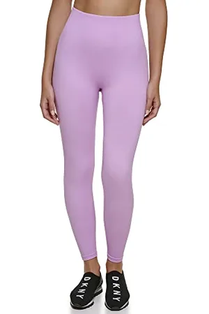 DKNY Women