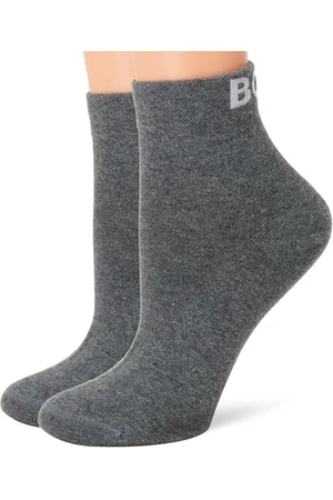 HUGO BOSS 2P SH Logo CC W