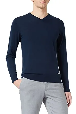 Seidensticker ESPRIT Herren 251590 Pullover, , L